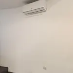 Loft Crab Apartment Rome