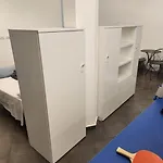 Loft Crab *