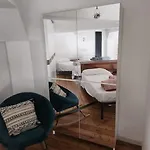 Loft Crab Apartment *